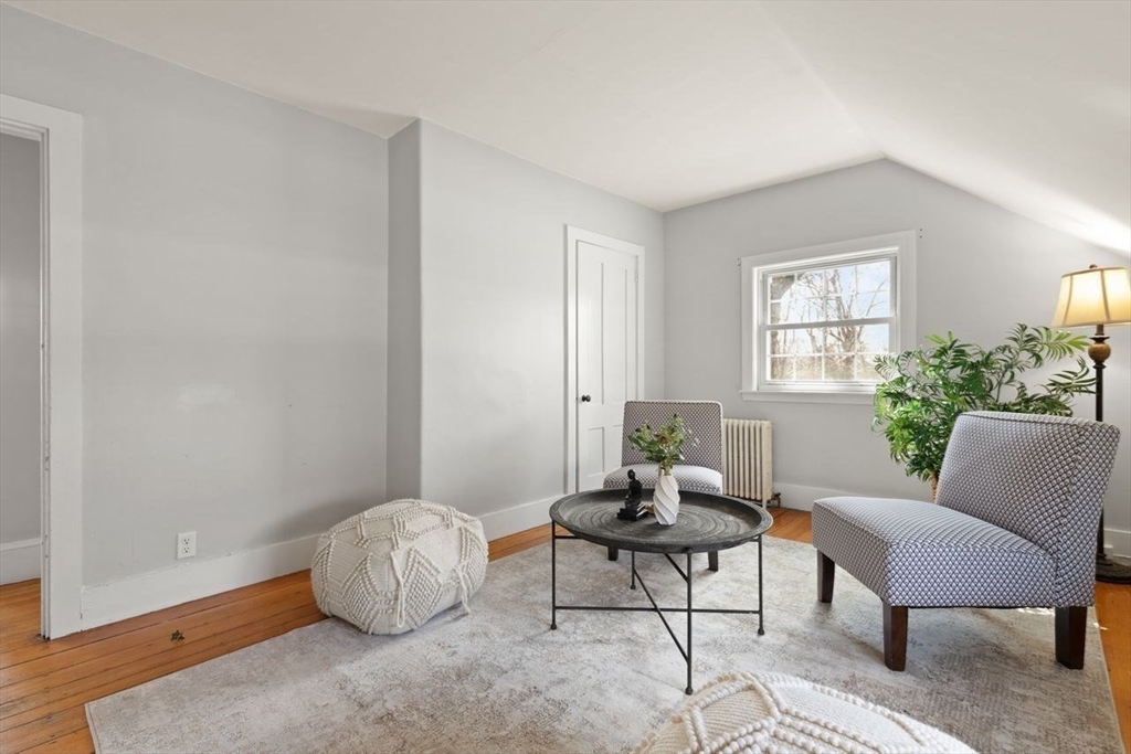 818 Main Street Walpole, MA 02081 - Photo 28 of 39