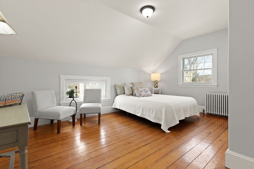 818 Main Street Walpole, MA 02081 - Photo 30 of 39