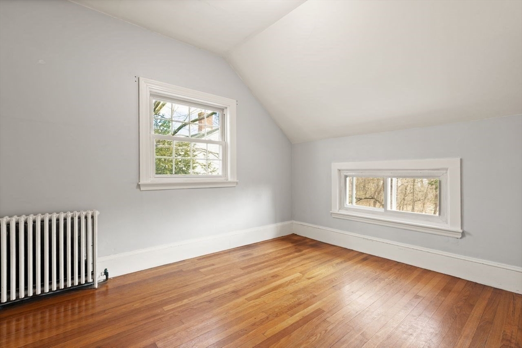 818 Main Street Walpole, MA 02081 - Photo 31 of 39