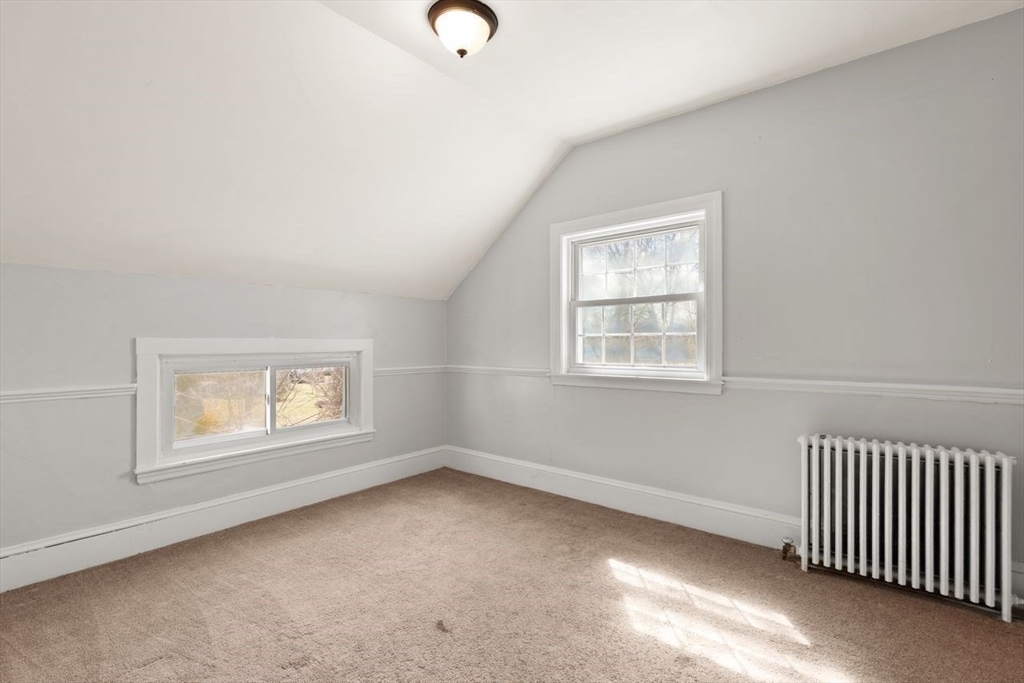 818 Main Street Walpole, MA 02081 - Photo 32 of 39