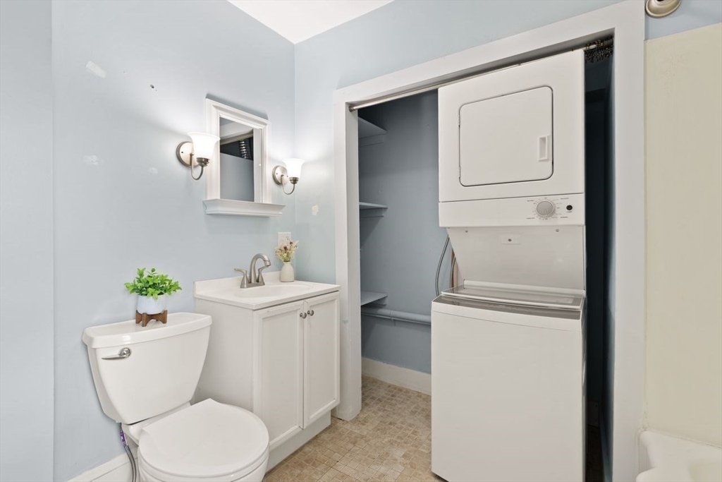 818 Main Street Walpole, MA 02081 - Photo 33 of 39