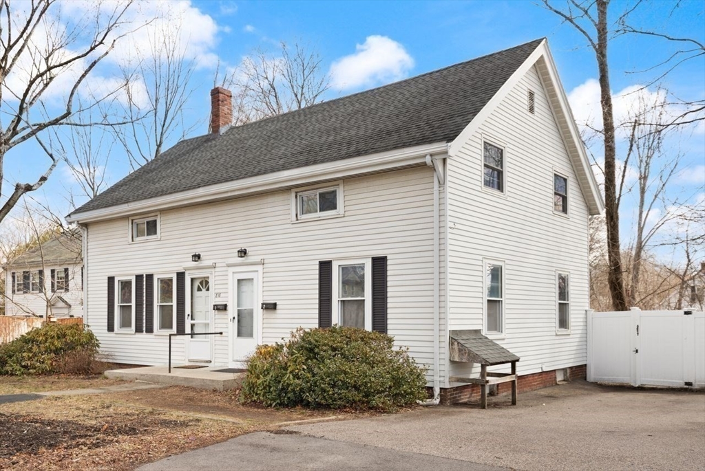 818 Main Street Walpole, MA 02081 - Photo 35 of 39