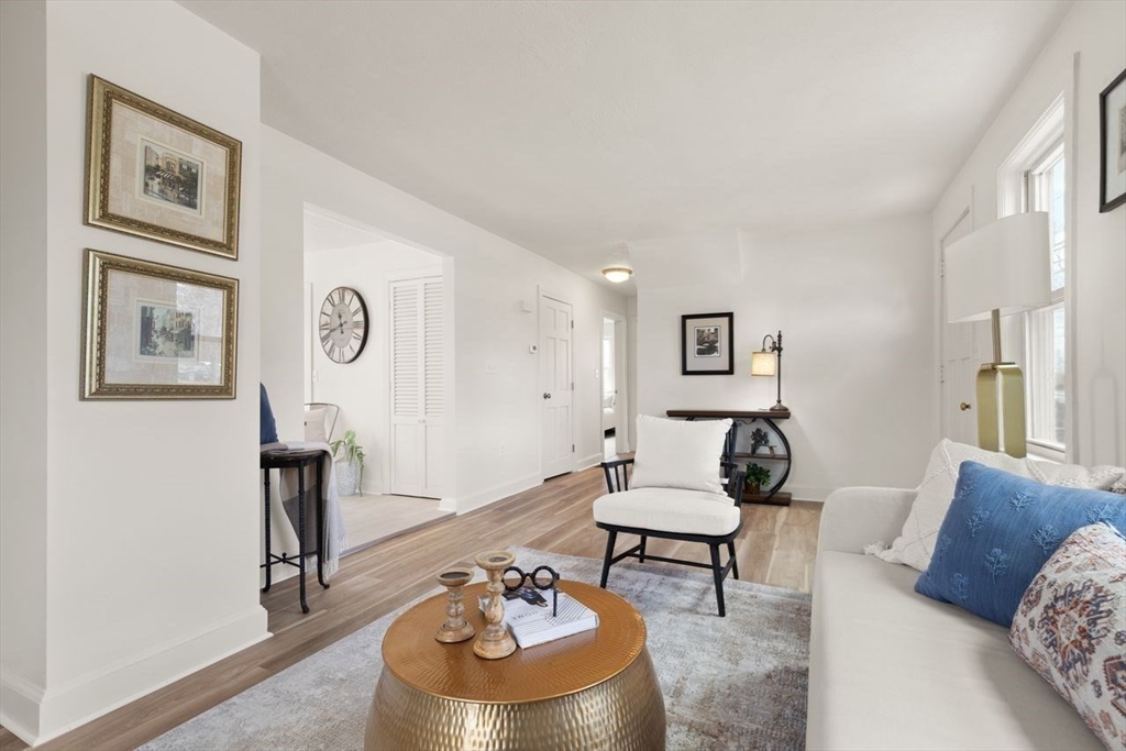 818 Main Street Walpole, MA 02081 - Photo 8 of 39