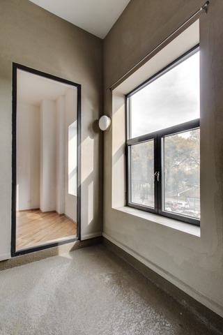910 South Michigan Avenue, Unit 202 Chicago, IL 60605 - Photo 13 of 22