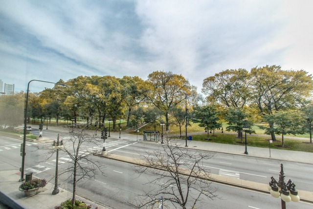 910 South Michigan Avenue, Unit 202 Chicago, IL 60605 - Photo 14 of 22