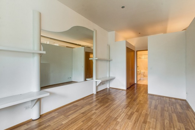 910 South Michigan Avenue, Unit 202 Chicago, IL 60605 - Photo 16 of 22