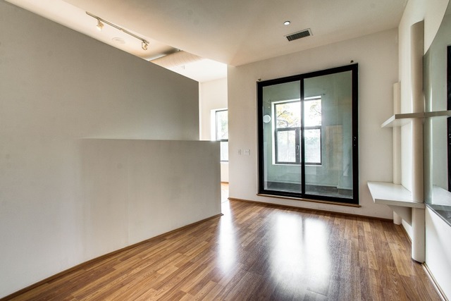 910 South Michigan Avenue, Unit 202 Chicago, IL 60605 - Photo 17 of 22