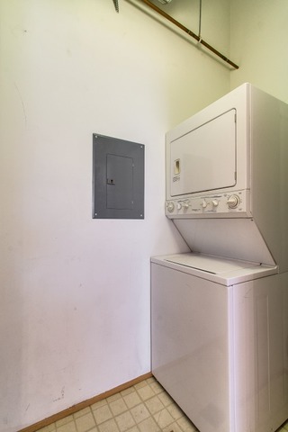 910 South Michigan Avenue, Unit 202 Chicago, IL 60605 - Photo 6 of 22