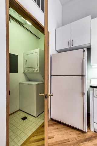 910 South Michigan Avenue, Unit 202 Chicago, IL 60605 - Photo 7 of 22
