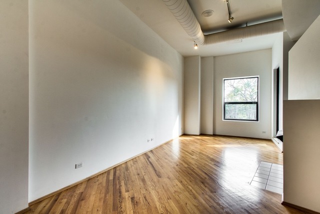910 South Michigan Avenue, Unit 202 Chicago, IL 60605 - Photo 8 of 22