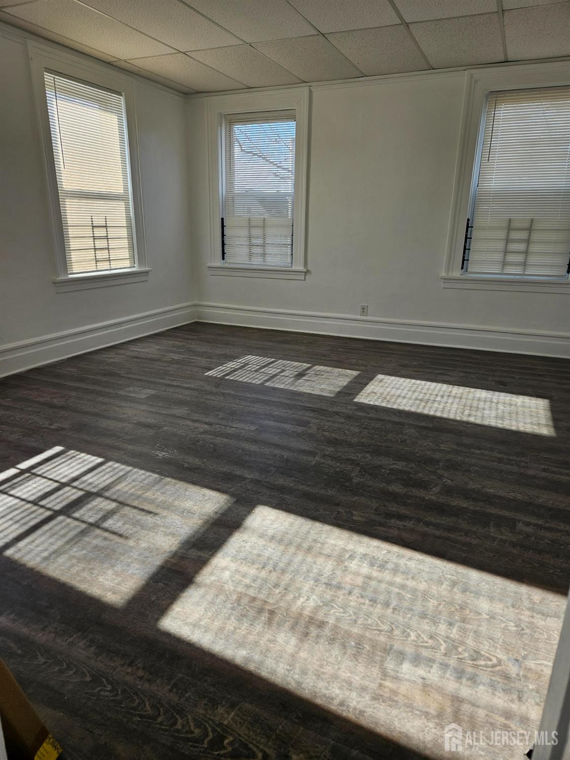 110 Market Street, Unit 3E Perth Amboy, NJ 08861 - Photo 5 of 5