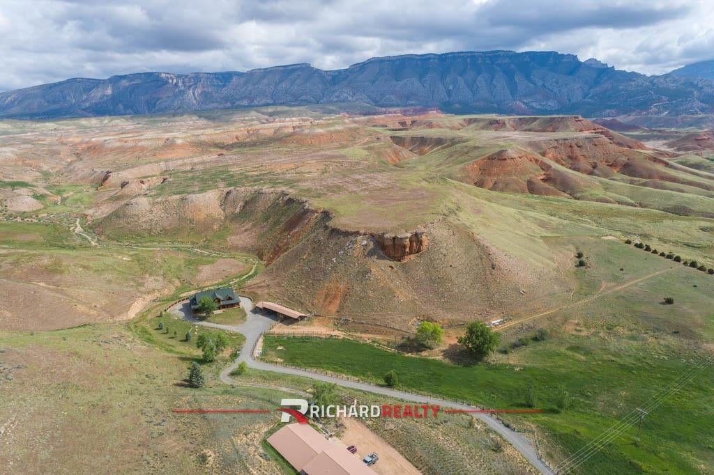 1727 Highway 14 Shell, WY 82441 - Photo 58 of 62 Gallery Image 58