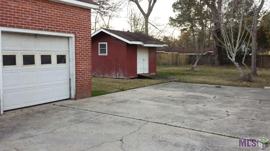 4813 Wells Street Baton Rouge, LA 70808 - Photo 8 of 24 Gallery Image 8
