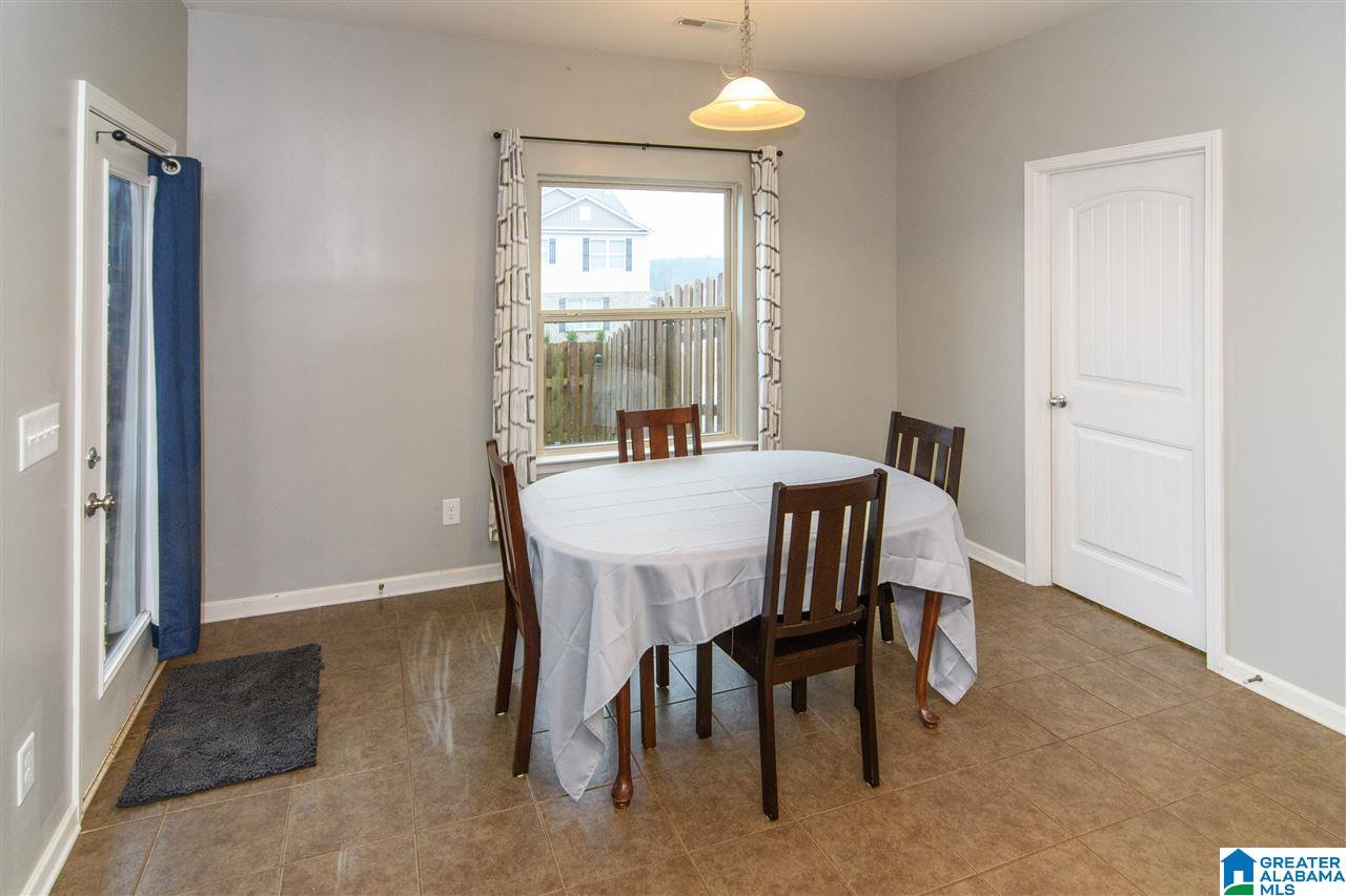 174 Polo Field Way Chelsea, AL 35043 - Photo 12 of 39