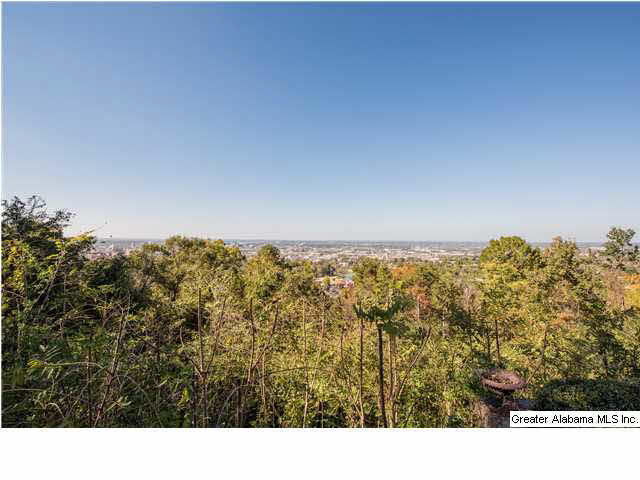 3600 Redmont Road Birmingham, AL 35213 - Photo 28 of 32