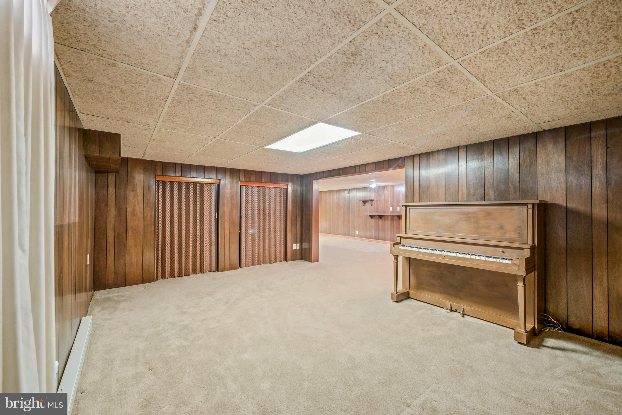 3203 Charles Town Road Kearneysville, WV 25430 - Photo 35 of 45 includes two large closets for lots of storage