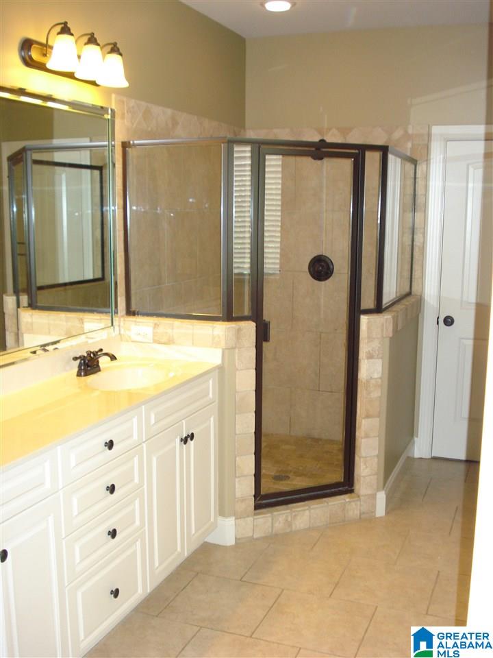 2129 Chelsea Ridge Drive Columbiana, AL 35051 - Photo 4 of 30