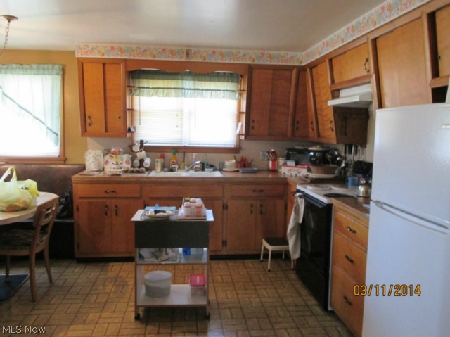 2432 Pleasant Ridge Road Wooster, OH 44691 - Photo 5 of 13