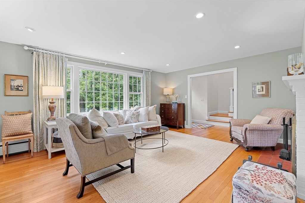 37 Moore Road Wayland, MA 01778 - Photo 8 of 16 Gallery Image 8