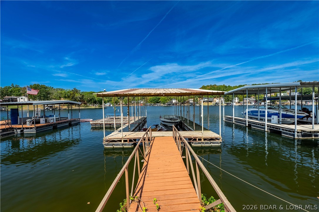 312 Spring Road, Unit A & B Lake Ozark, MO 65049 - Photo 40 of 68 Gallery Image 40