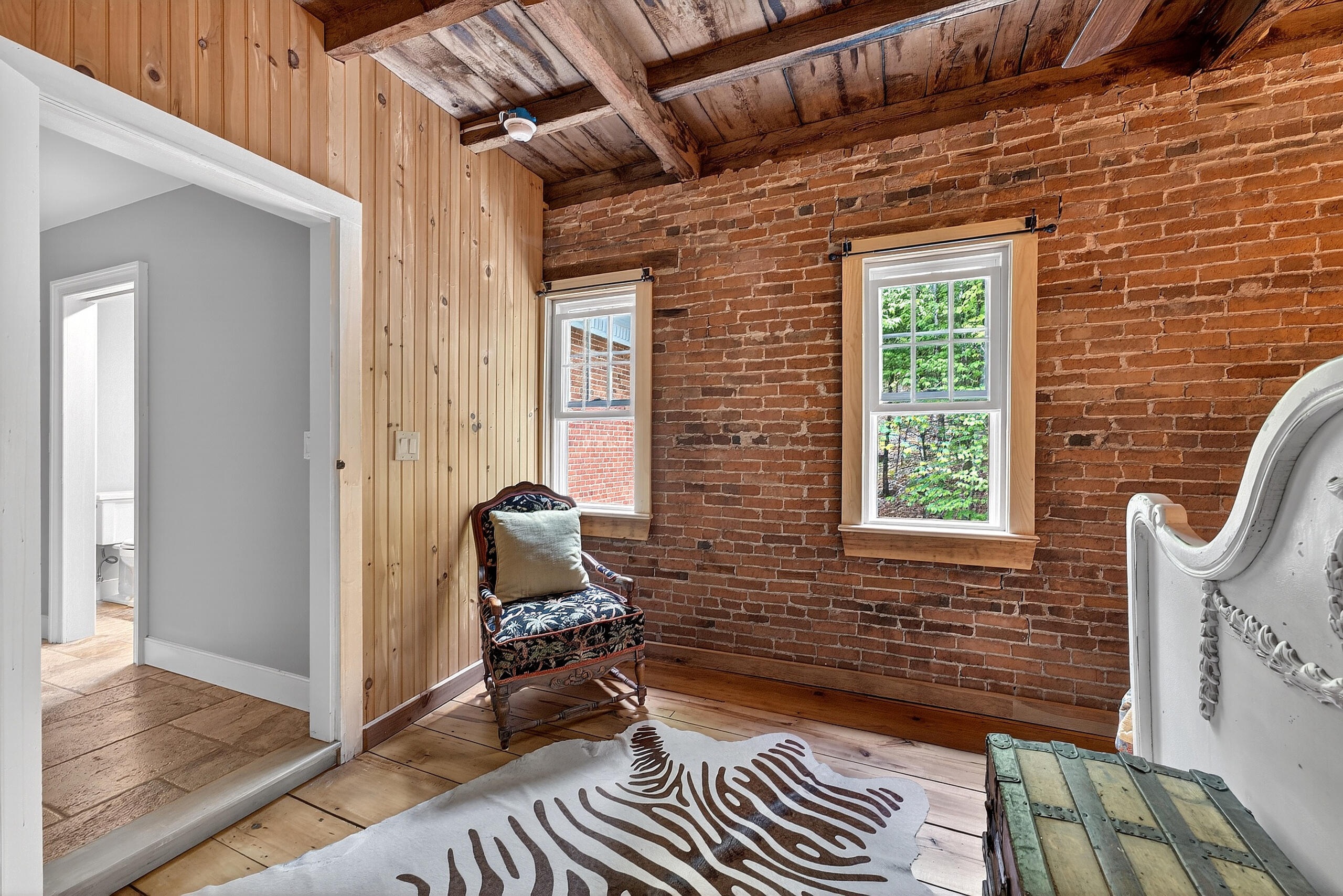 290 Leighton Road Augusta, ME 04330 - Photo 58 of 103 063_DSC03624