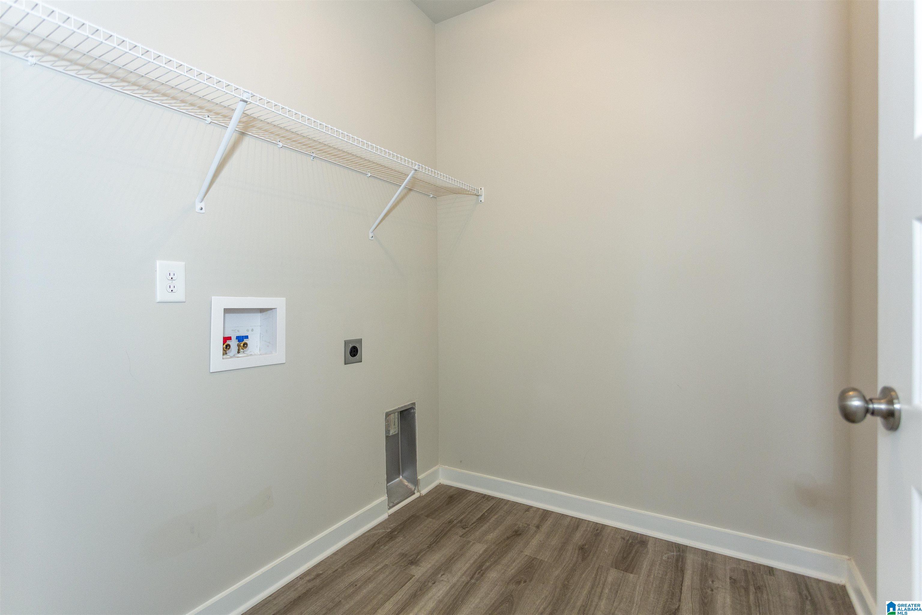270 Ridgeview Circle Jemison, AL 35085 - Photo 43 of 45