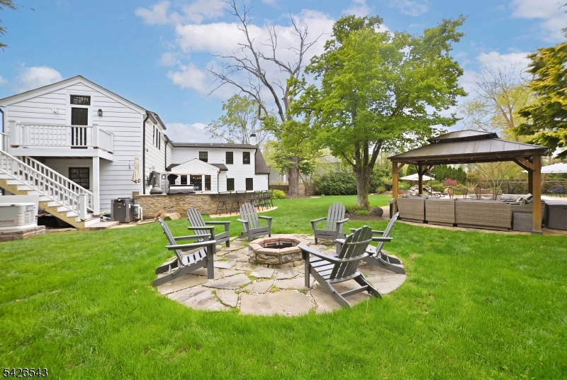 379 White Oak Ridge Road Short Hills, NJ 07078 - Photo 28 of 29