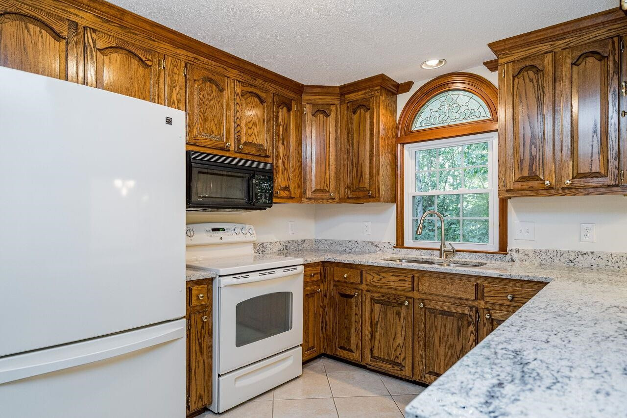 3200 Tanager Street Raleigh, NC 27606 - Photo 10 of 30 Photo 10