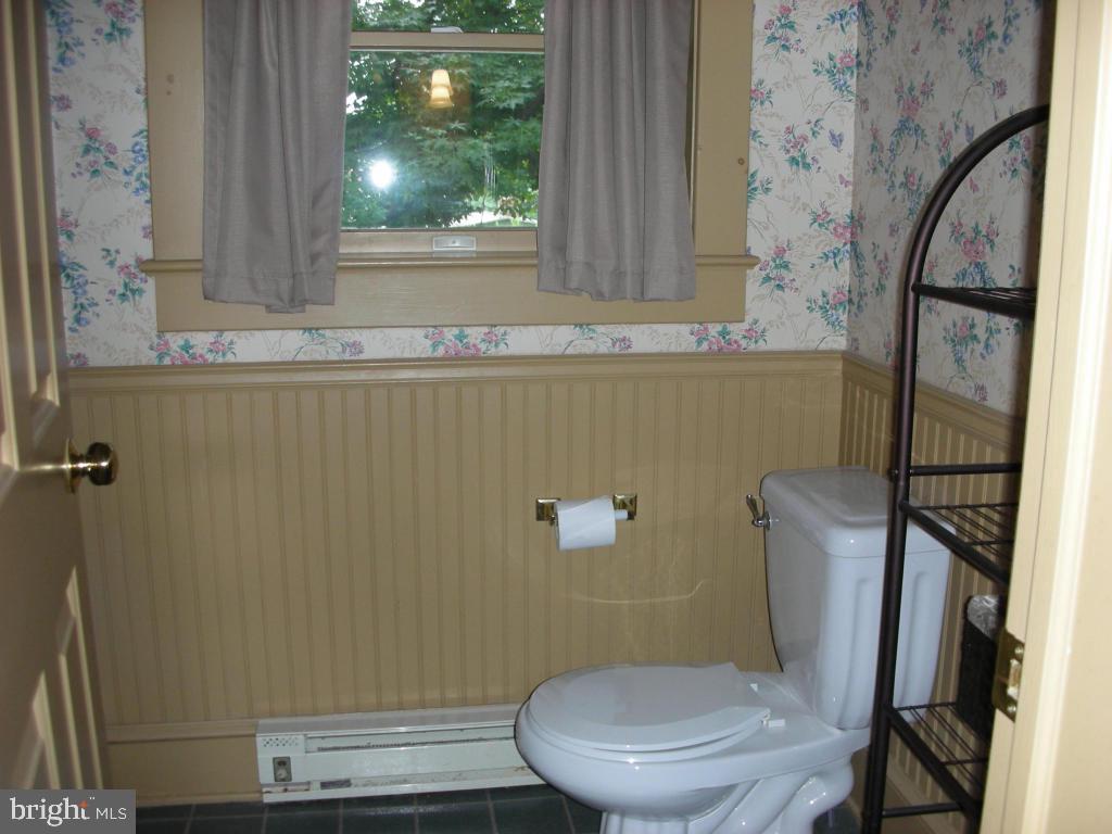 226 South Spruce Street Lititz, PA 17543 - Photo 12 of 13