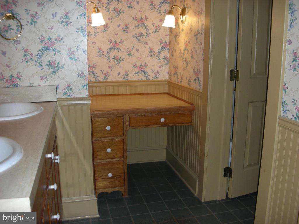 226 South Spruce Street Lititz, PA 17543 - Photo 13 of 13