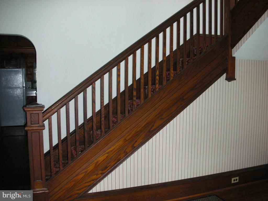226 South Spruce Street Lititz, PA 17543 - Photo 3 of 13