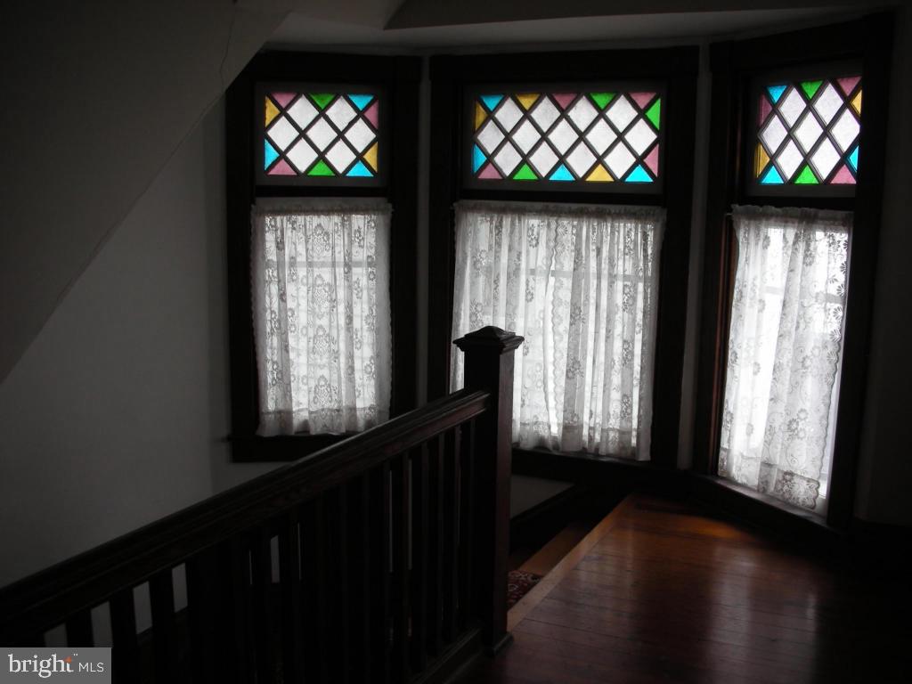 226 South Spruce Street Lititz, PA 17543 - Photo 7 of 13