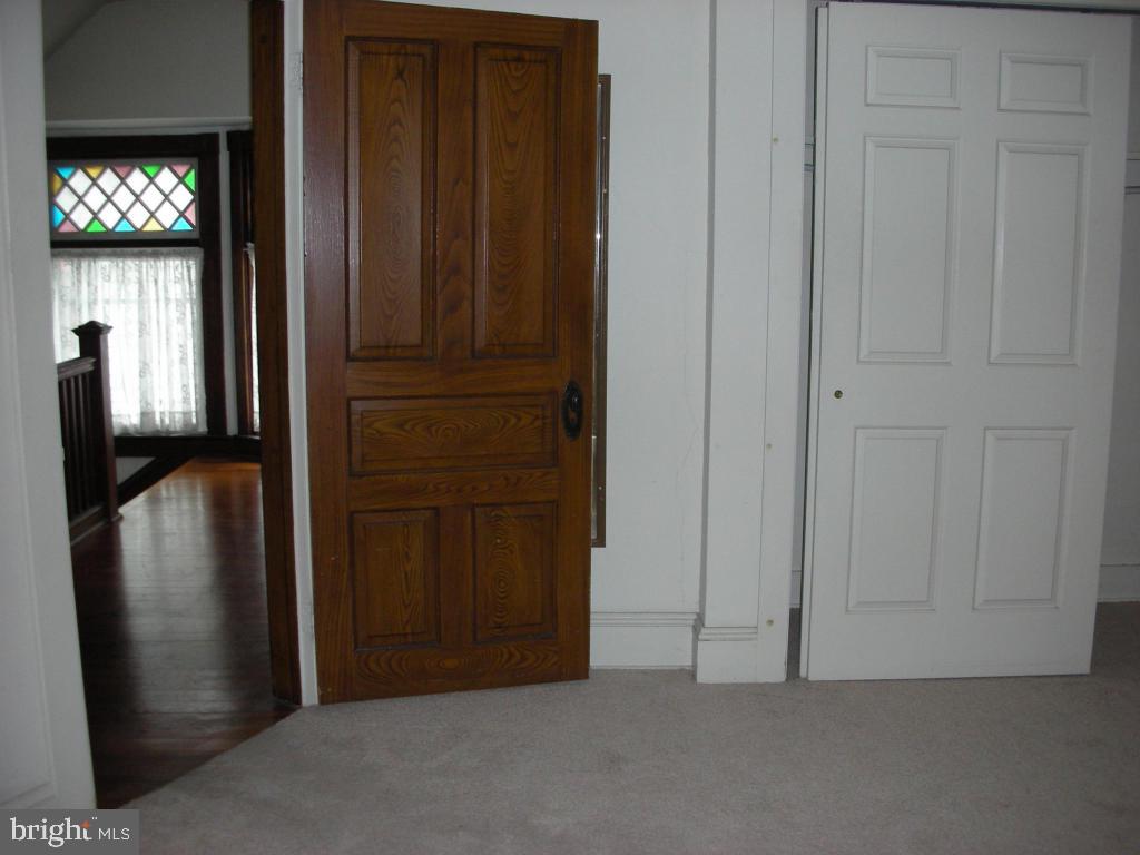 226 South Spruce Street Lititz, PA 17543 - Photo 8 of 13