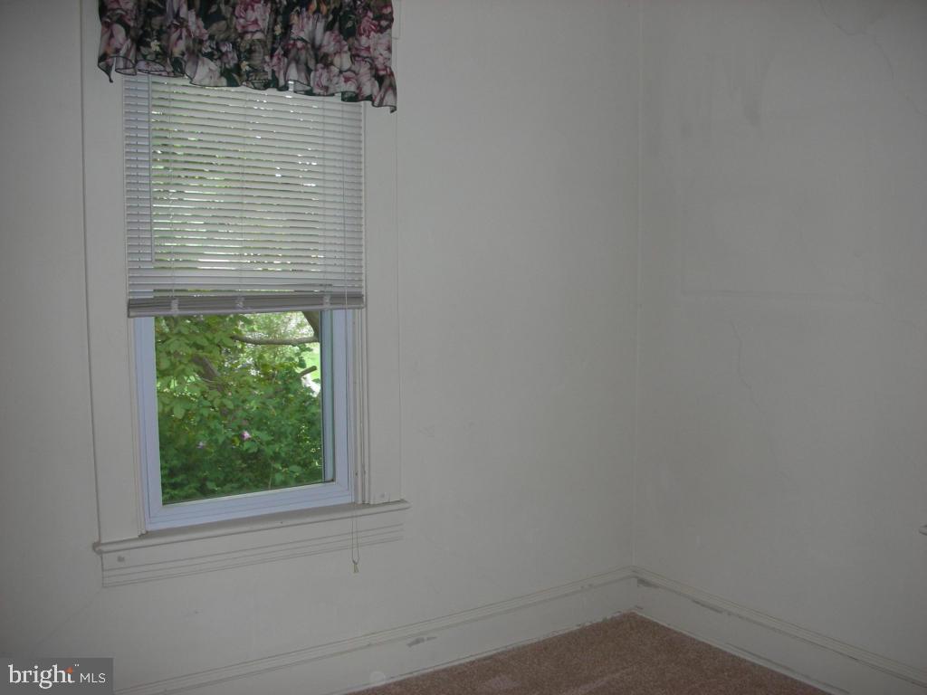 226 South Spruce Street Lititz, PA 17543 - Photo 10 of 13