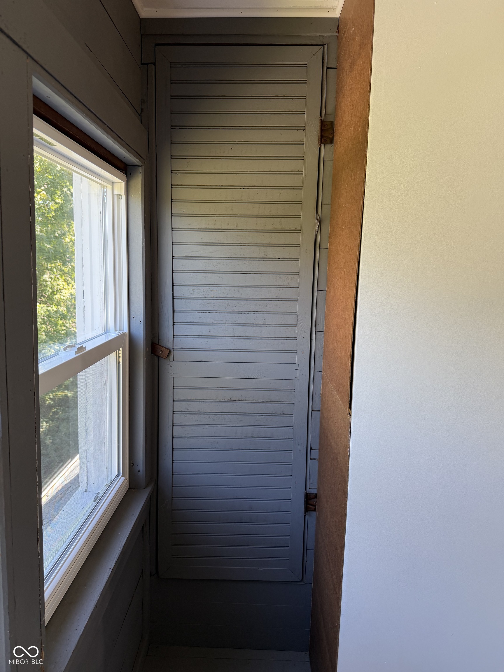 7622 South Becks Grove Road Freetown, IN 47235 - Photo 27 of 47 Gallery Image 27