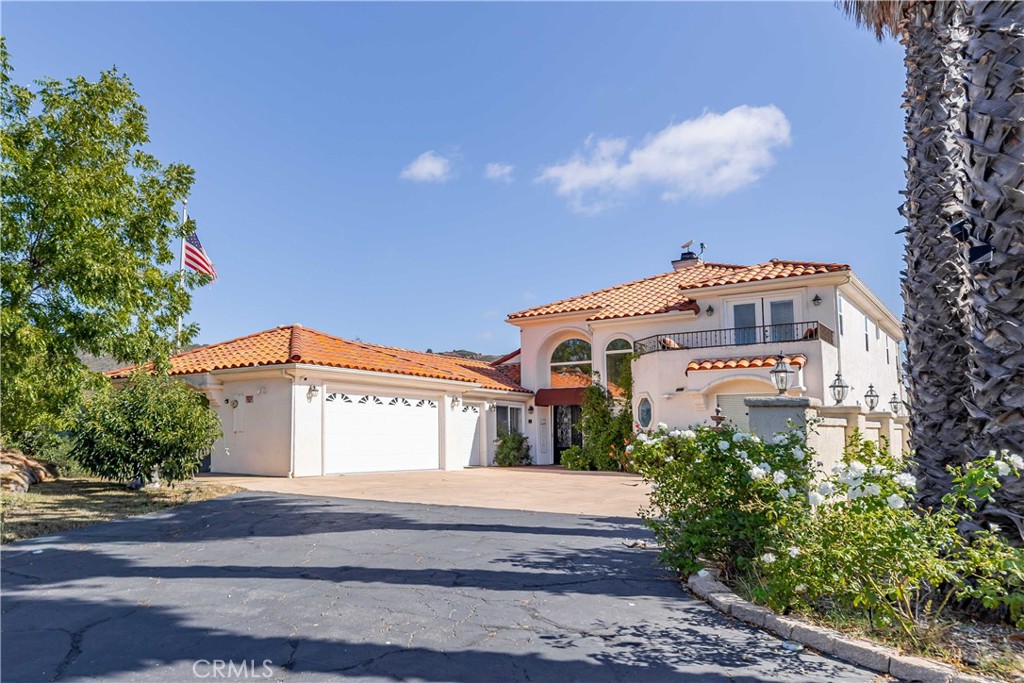 20491 Carancho Road Temecula, CA 92590 - Photo 54 of 64