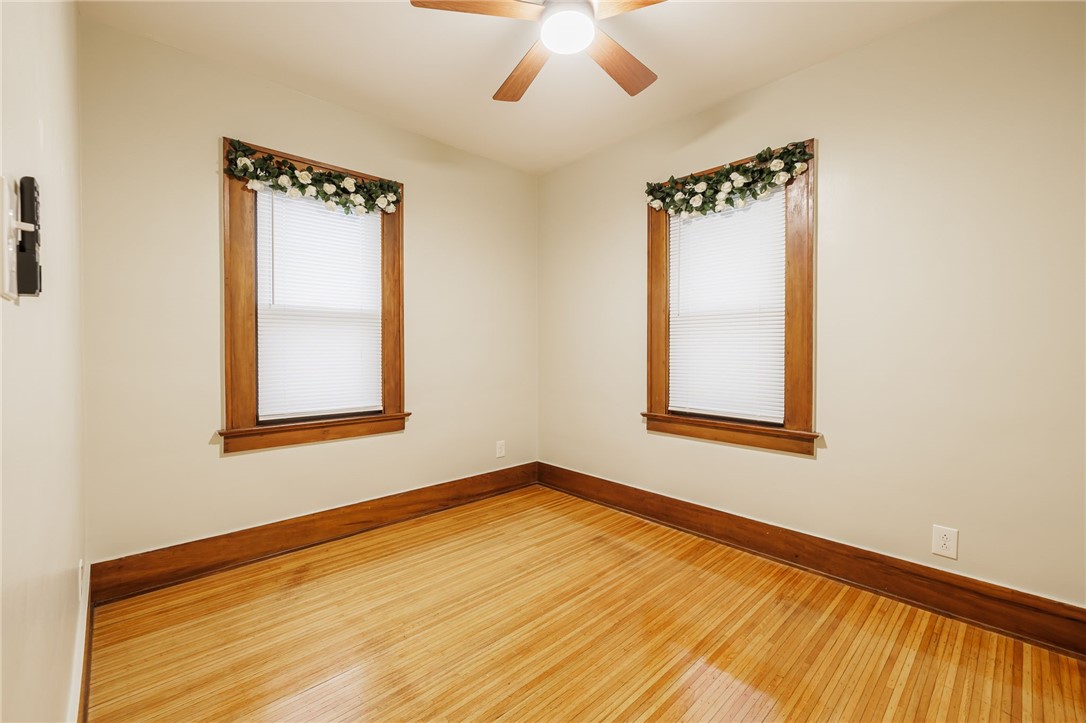 50 Florida Avenue Greece, NY 14616 - Photo 11 of 18