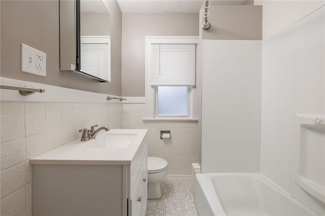 50 Florida Avenue Greece, NY 14616 - Photo 12 of 18