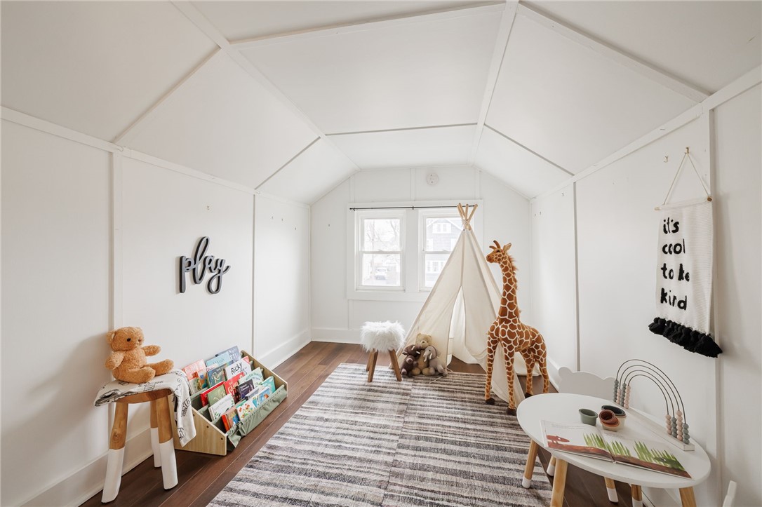 50 Florida Avenue Greece, NY 14616 - Photo 13 of 18