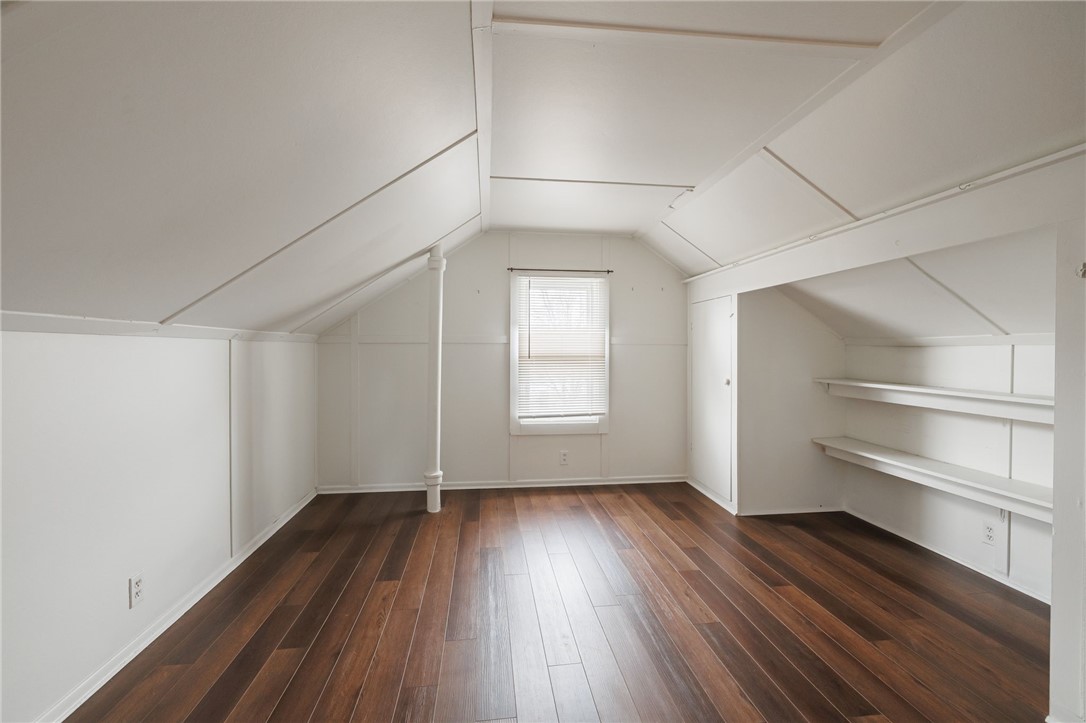 50 Florida Avenue Greece, NY 14616 - Photo 14 of 18