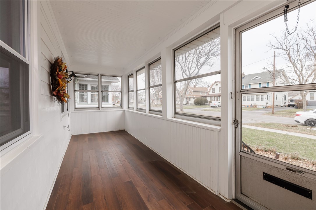 50 Florida Avenue Greece, NY 14616 - Photo 15 of 18