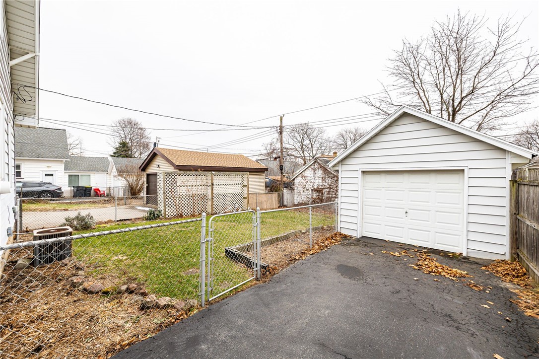 50 Florida Avenue Greece, NY 14616 - Photo 16 of 18