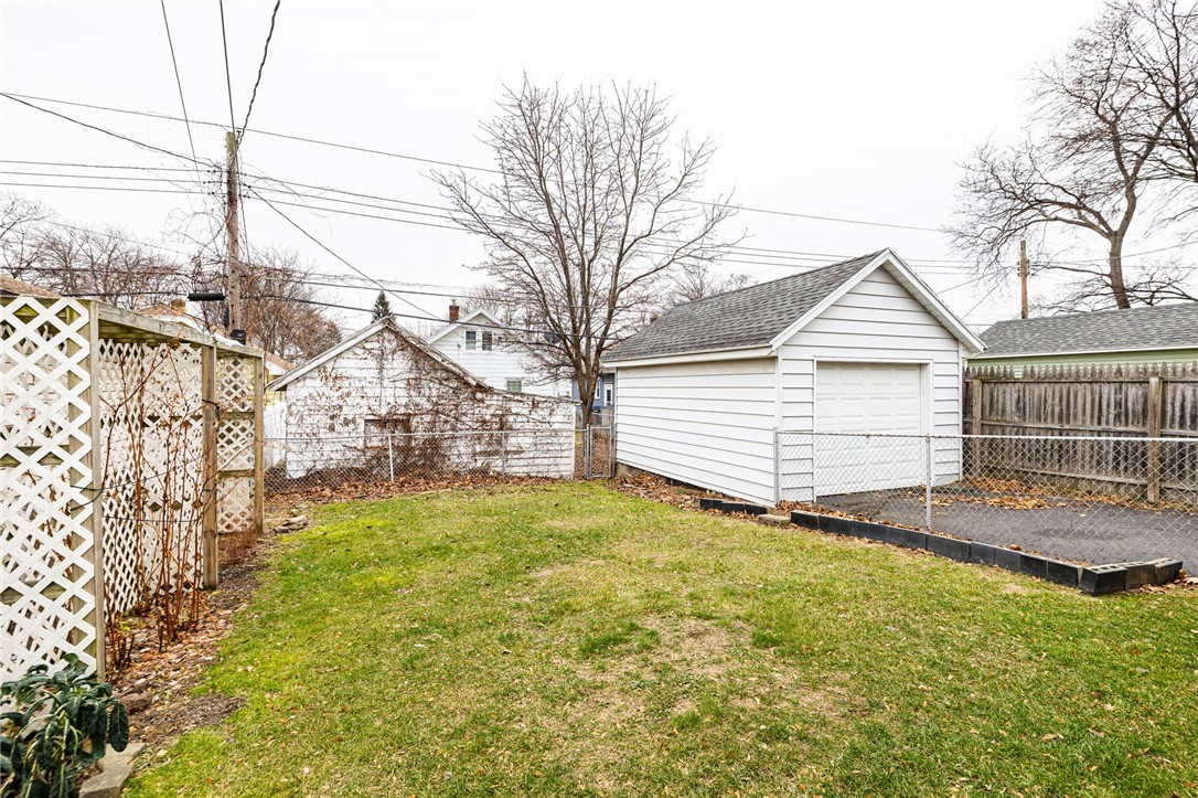 50 Florida Avenue Greece, NY 14616 - Photo 17 of 18