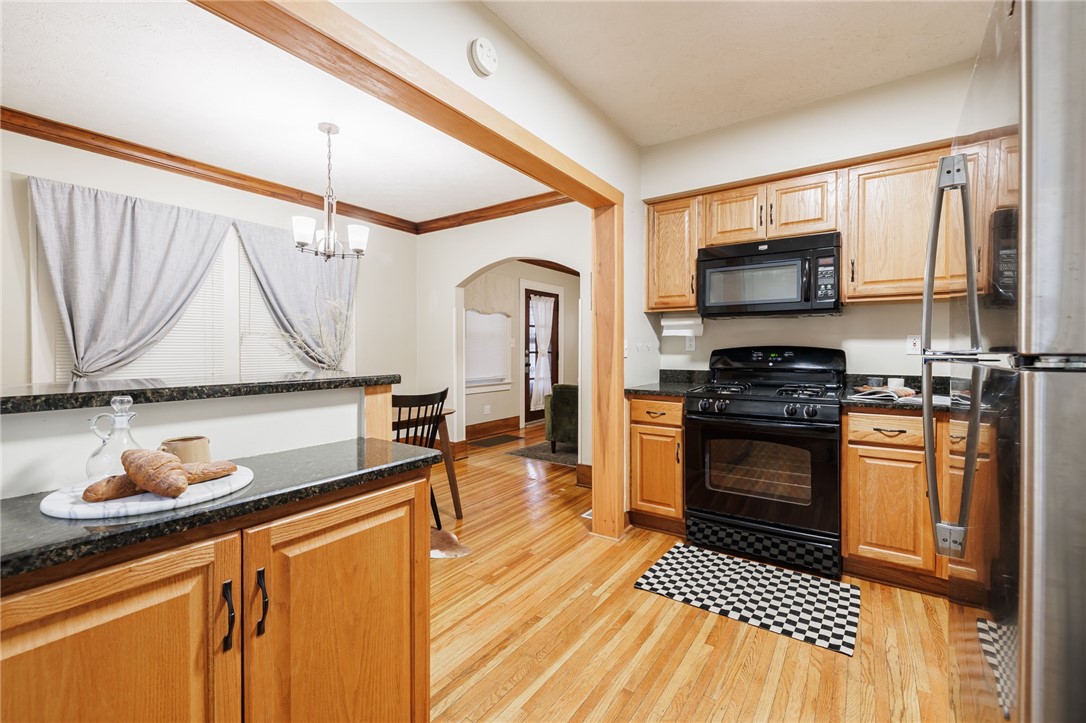 50 Florida Avenue Greece, NY 14616 - Photo 3 of 18