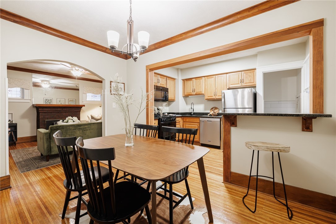 50 Florida Avenue Greece, NY 14616 - Photo 5 of 18