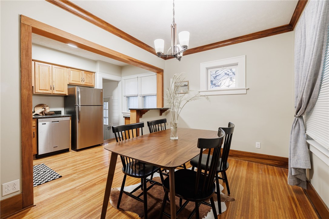 50 Florida Avenue Greece, NY 14616 - Photo 6 of 18