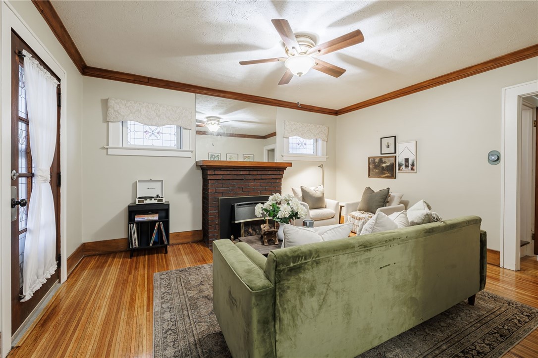 50 Florida Avenue Greece, NY 14616 - Photo 7 of 18