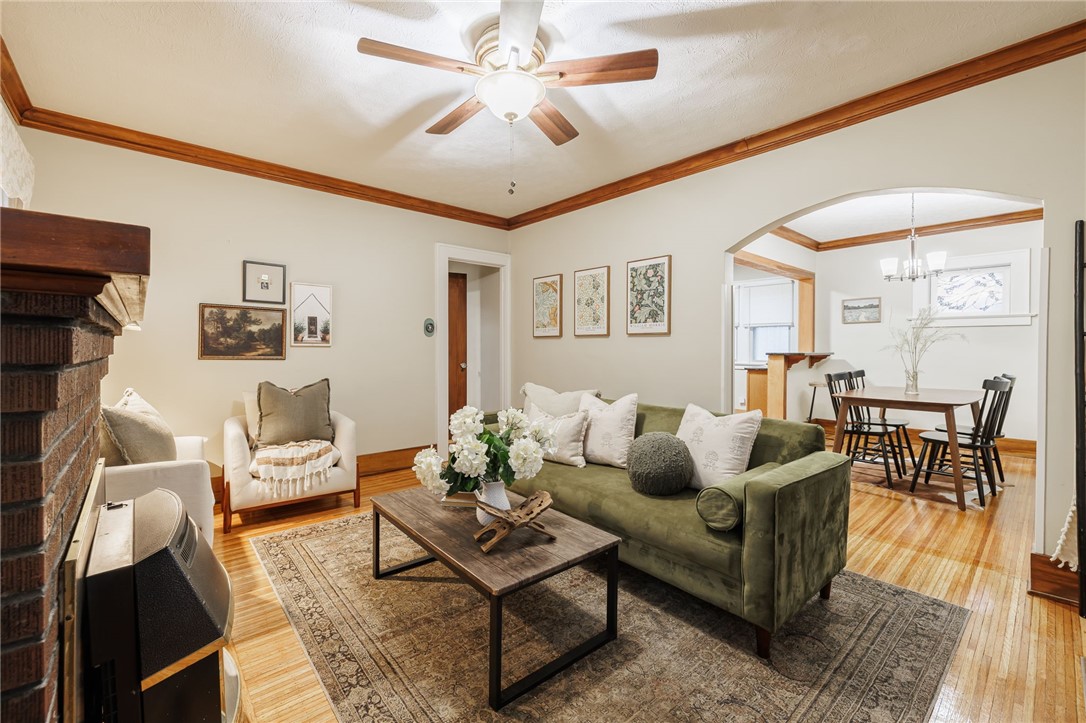 50 Florida Avenue Greece, NY 14616 - Photo 8 of 18