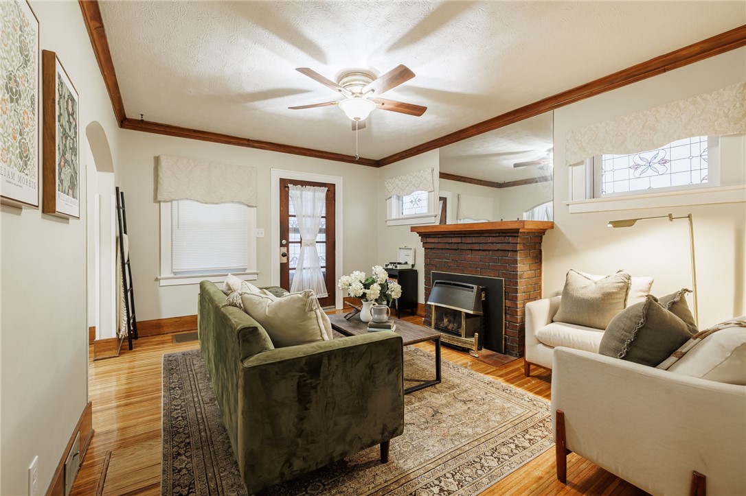 50 Florida Avenue Greece, NY 14616 - Photo 9 of 18