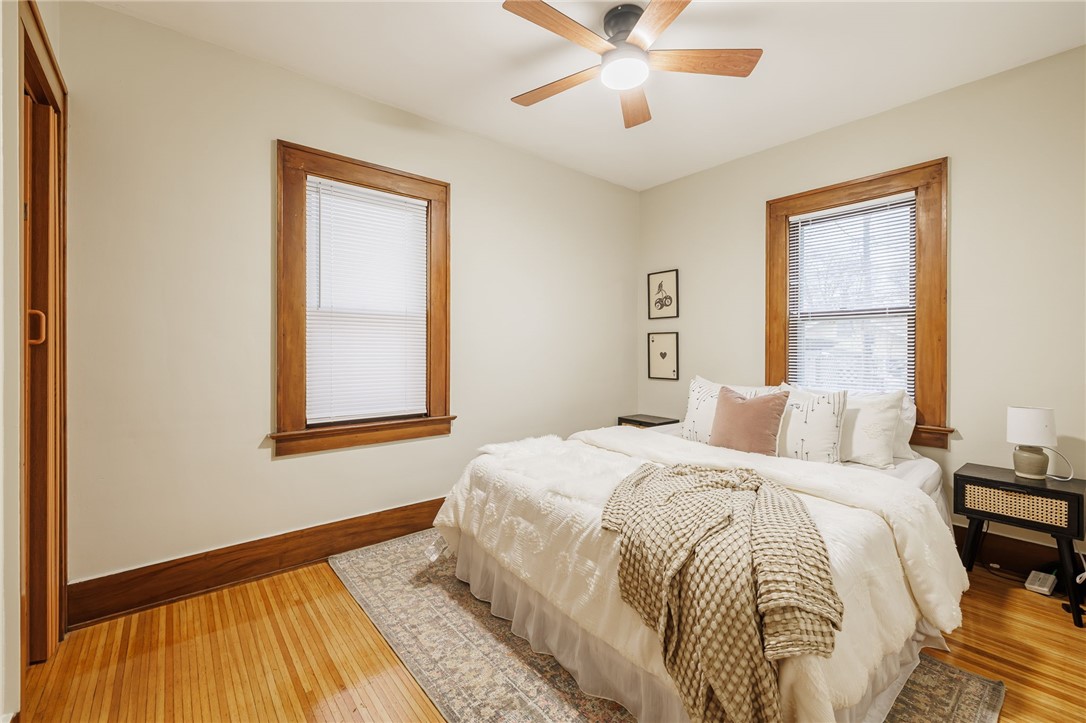 50 Florida Avenue Greece, NY 14616 - Photo 10 of 18